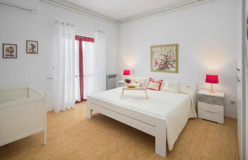 Apartment Stepancici Vi - Foto 39