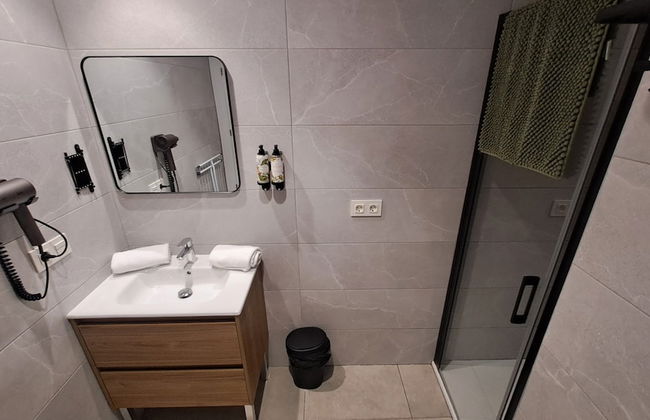 Nest Flats Triunfo - Photo 15