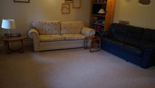 North Lake District rural retreat - Foto 4