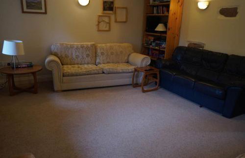 North Lake District rural retreat - Foto 4