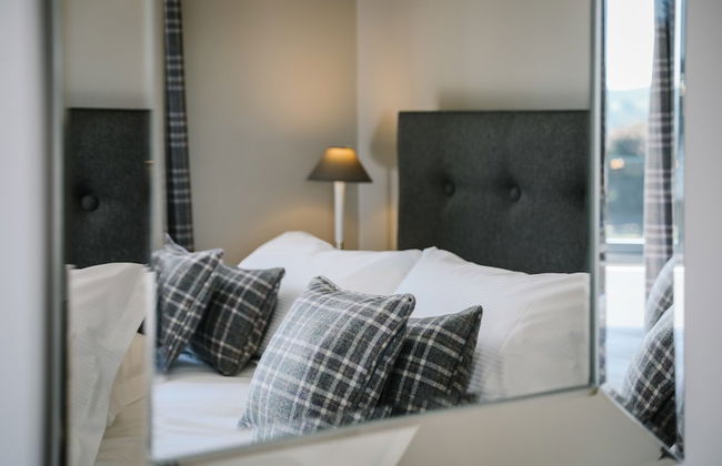 Cherry Trees - Foto 12