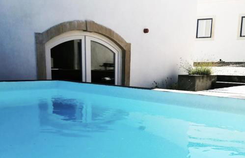 Azóia 10 - Hostel & Casas de Campo - Foto 75