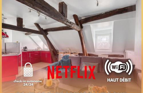 La Nuit du Drouais - Foto 1