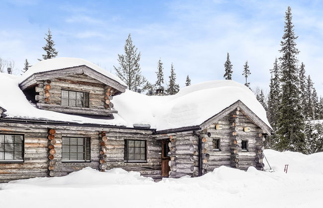 Kantapää d3 - Foto 4