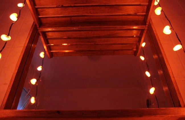 Tarihi Gezi ve Tatil Duragimiza Hosgeldiniz - Foto 25