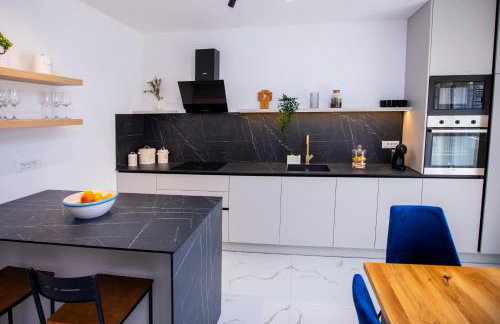 Villa La dolce vita-Trogir - Foto 21