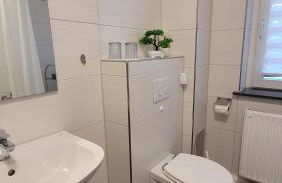 Apartment in ruhiger Südvorstadt - Foto 17