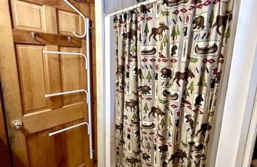 Quiet Maine Cabin Getaway - Foto 23