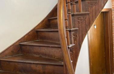 Cozy Modern Apt in the Heart of Fells Point! - Foto 27