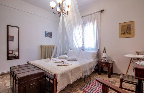 Elias Maro House - Photo 3