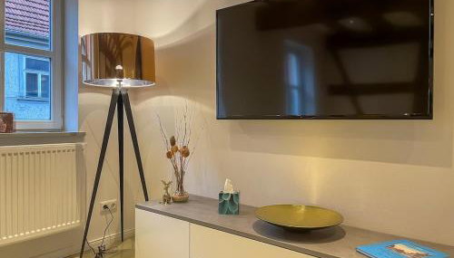 Zentrales Flair 1 - Foto 3