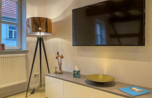 Zentrales Flair 1 - Foto 3