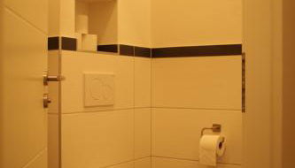 Ferienwohnung Bauernhaus 3 - Photo 5