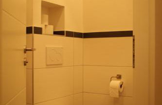 Ferienwohnung Bauernhaus 3 - Photo 5