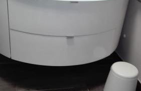 Ferienwohnung Südterrasse mit Kamin Bj 2019 - Foto 22