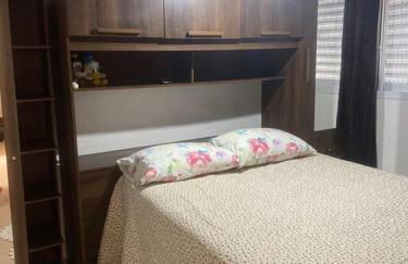 Apartamento aconchegante - Foto 13