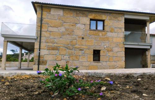 R3 Service Casa do Pomar - Foto 19