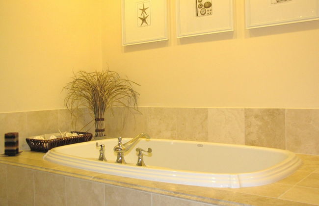 Grandview on Grace Bay - Foto 38