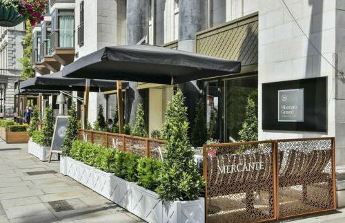 Newly Renovated 1BD Flat Perfect for Travellers - Foto 27