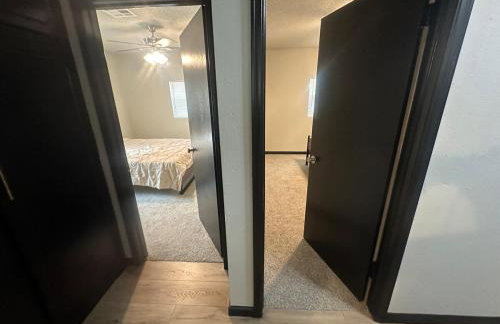 The Relaxed Place - Foto 17