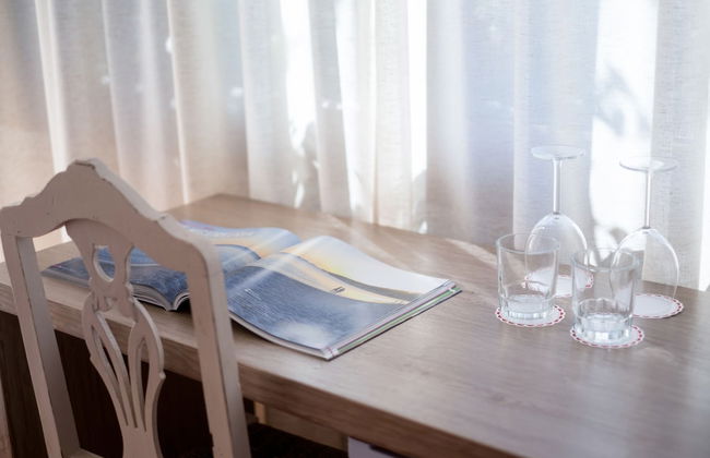 Agroturismo Son Juaneda - Photo 37