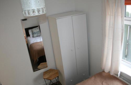 Simla Bungalow, Tetney, Spacious Parking, Private Garden - Foto 31