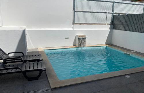 Summer holiday - Foto 16