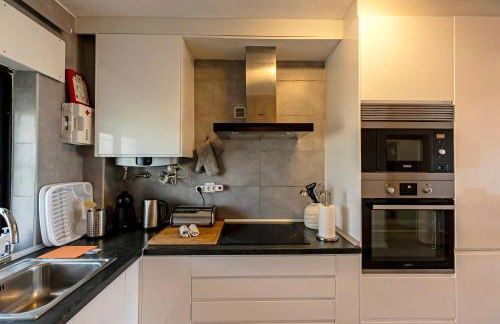 Apartamento Amara Ericeira - Foto 45