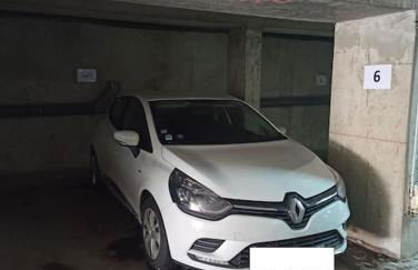 Le 340 C super besse 2 nuits minimum - Photo 15