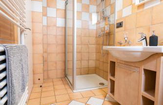 North Loop Rooms - Foto 8