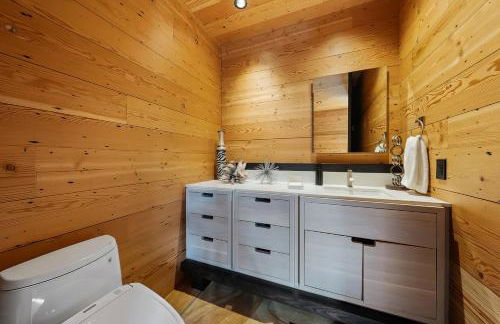 Cincinnati Vista - Rooftop, Balcony & Fireplace - Foto 64