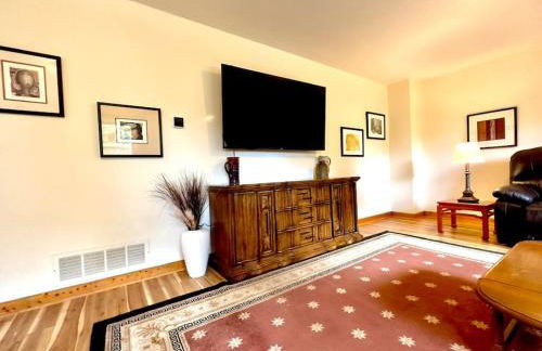 Adventure Hub Biking Hiking Hunting Paddle - Foto 34