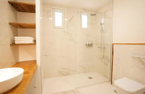 The Stay Las Palmas - Foto 19