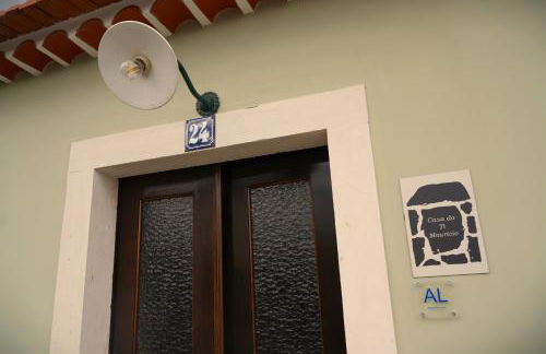 Casa do Ti Maurício - Foto 18