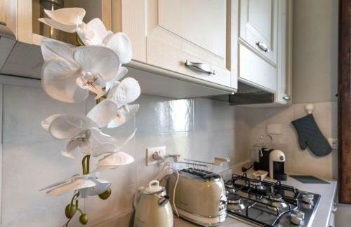 Apartment Wohnung La Volata in Massa e Cozzile by Interhome - Foto 16