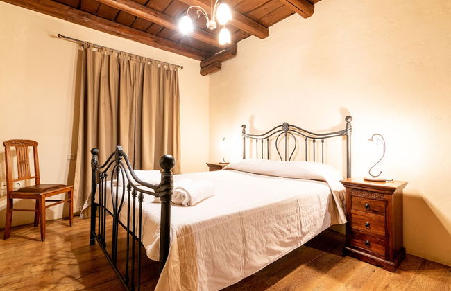 Villa Castello - Foto 9