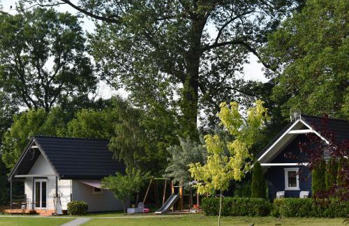 Avalon Połchowo - Foto 6