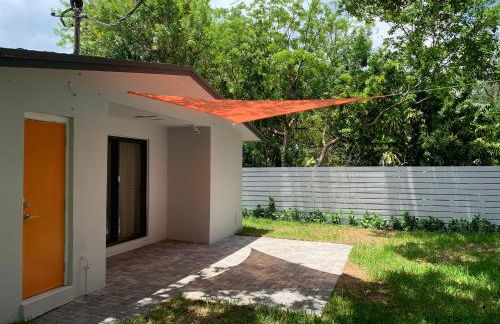 Harbourside Flats - Foto 39