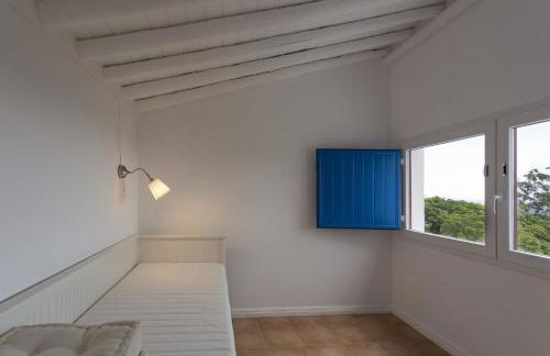 Casa do Maranhão - Nature & Views Experience - Foto 32