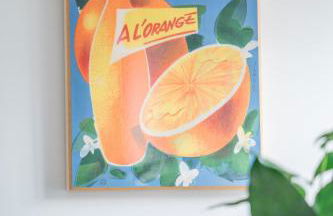 Redwood Escape Stylish New Forest Stay Sleeps 4 Near Paultons Park - Foto 20