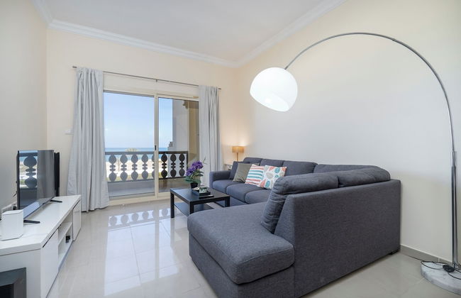 Czechin - RAK - Marina - Photo 30