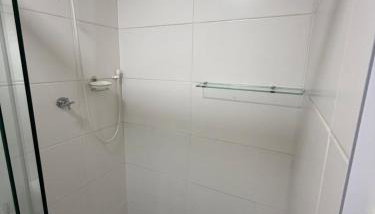 Flat Red Encanto - Foto 5