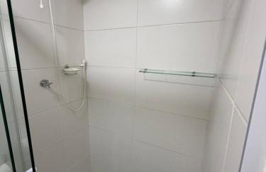 Flat Red Encanto - Photo 5