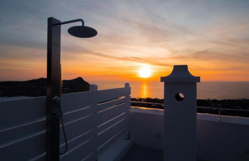 Villa Titina - Sunset Apartments - Foto 40