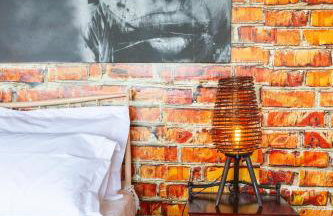 Cozy House with Amazing View and Unique Outdoor! - Foto 50