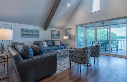 Azalea Retreat - The Cottage by Avantstay Pool - Foto 40