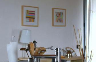 Villa Aloe - Foto 18