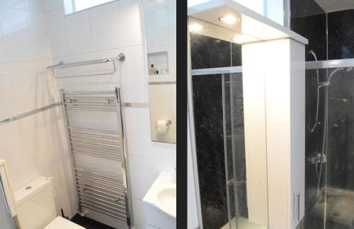 Nottingham City House - Photo 9