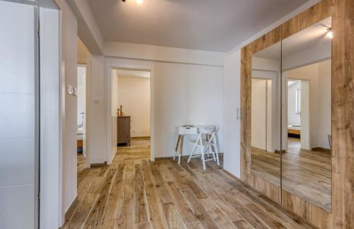 2Bfree Apartments - Photo 61