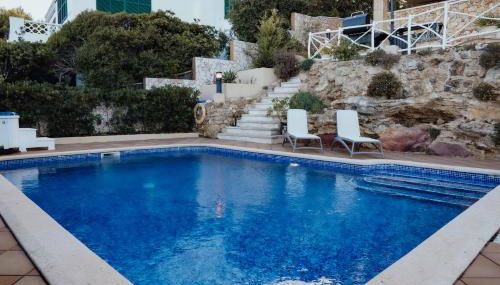 Menurka - Port d'Addaia - Photo 2